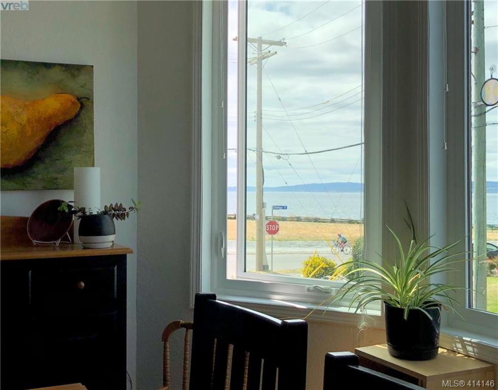  3 502 Dallas Road, Victoria, BC 414146 Paul Vandermade