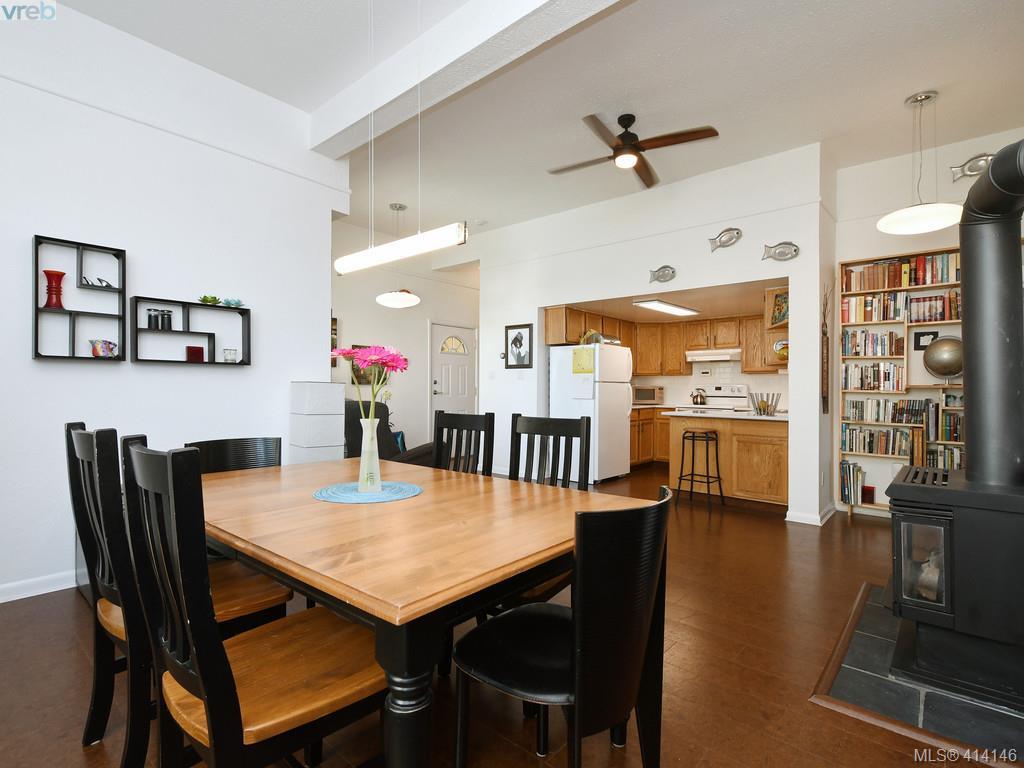  3 502 Dallas Road, Victoria, BC 414146 Paul Vandermade