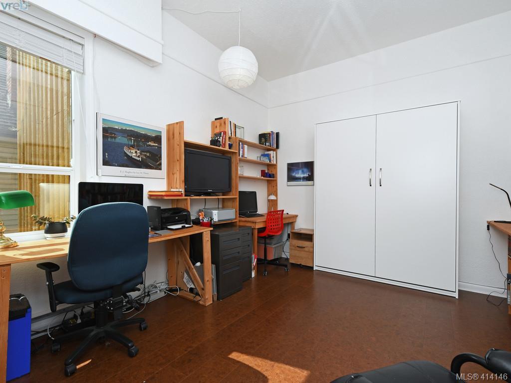  3 502 Dallas Road, Victoria, BC 414146 Paul Vandermade