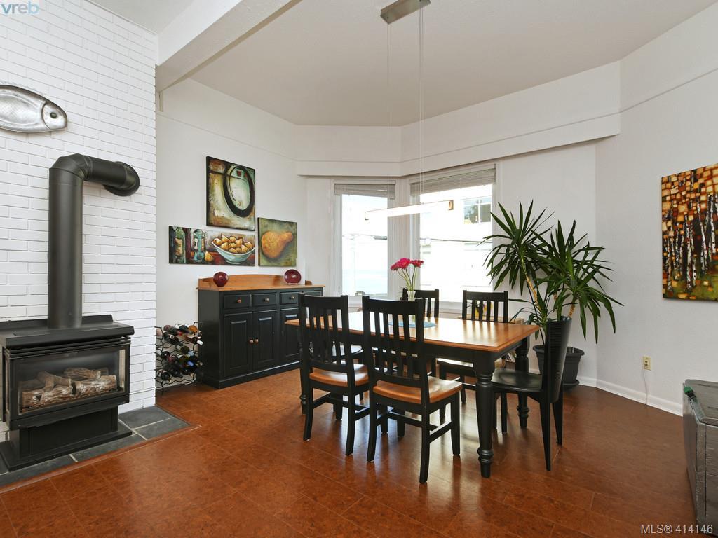  3 502 Dallas Road, Victoria, BC 414146 Paul Vandermade