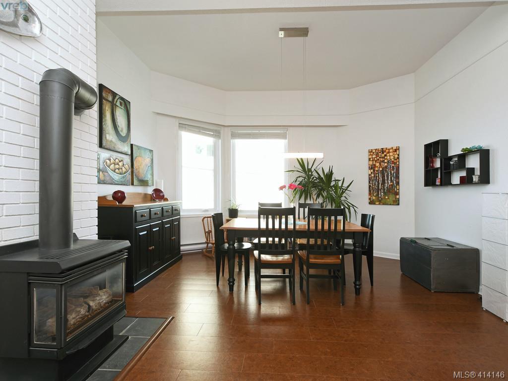  3 502 Dallas Road, Victoria, BC 414146 Paul Vandermade