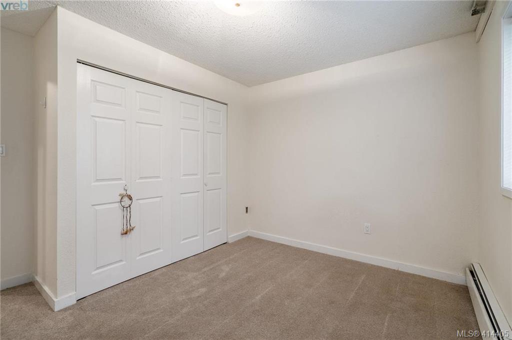  107 305 Michigan Street, Victoria, BC 414405 Gower Smith Real