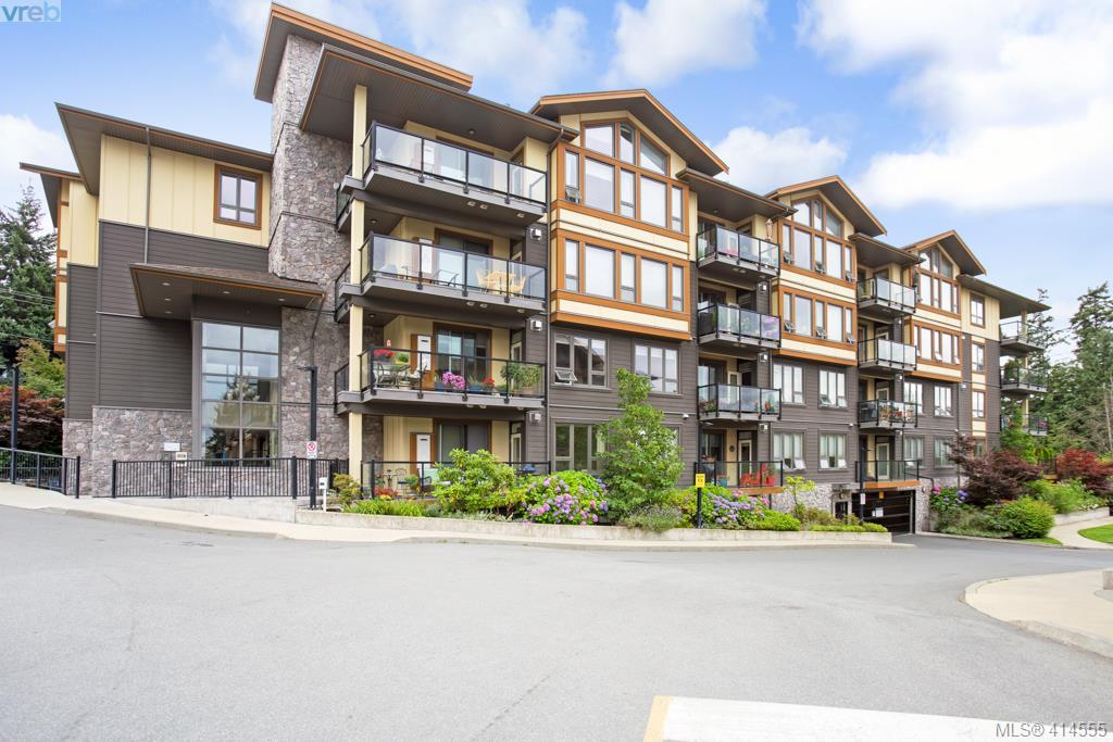  306 3226 Jacklin Road, Victoria, BC 414555 Mark Rice Personal