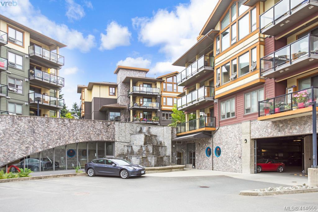  306 3226 Jacklin Road, Victoria, BC 414555 Mark Rice Personal