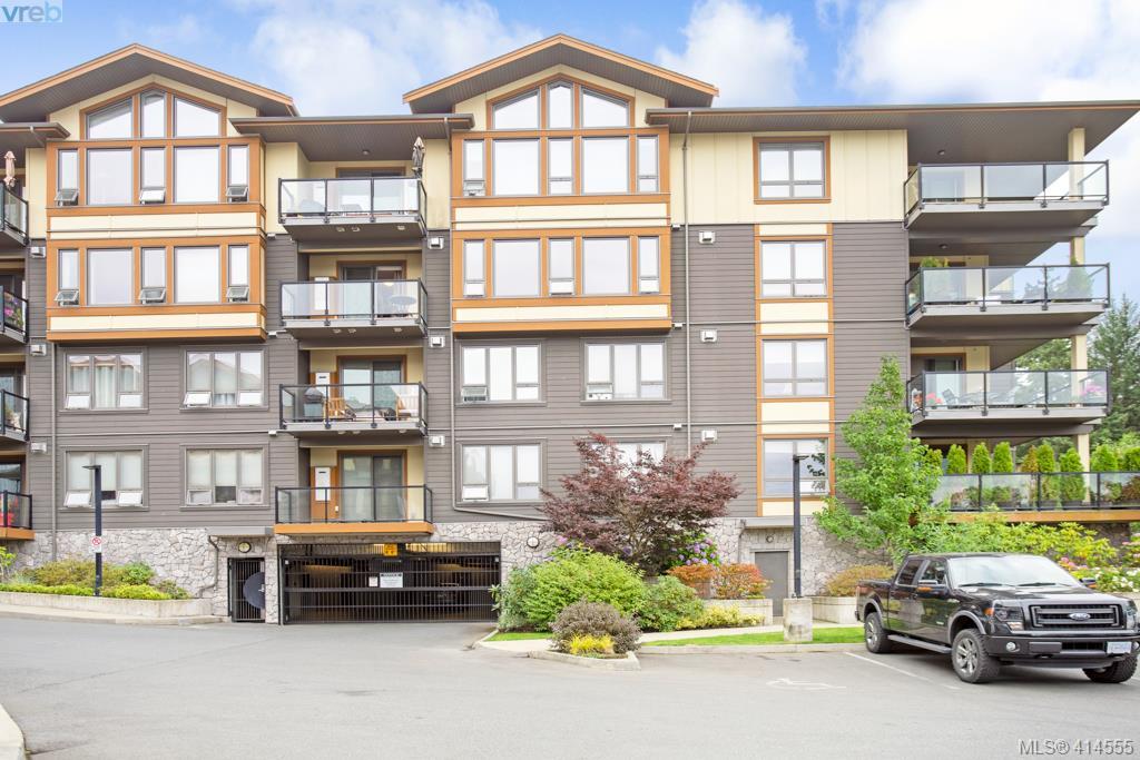  306 3226 Jacklin Road, Victoria, BC 414555 Mark Rice Personal