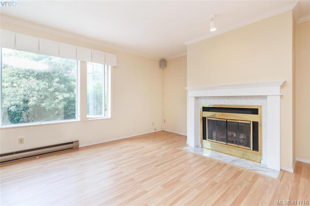  20 3008 Quadra Street, Victoria, BC 414716 The House Selling Group