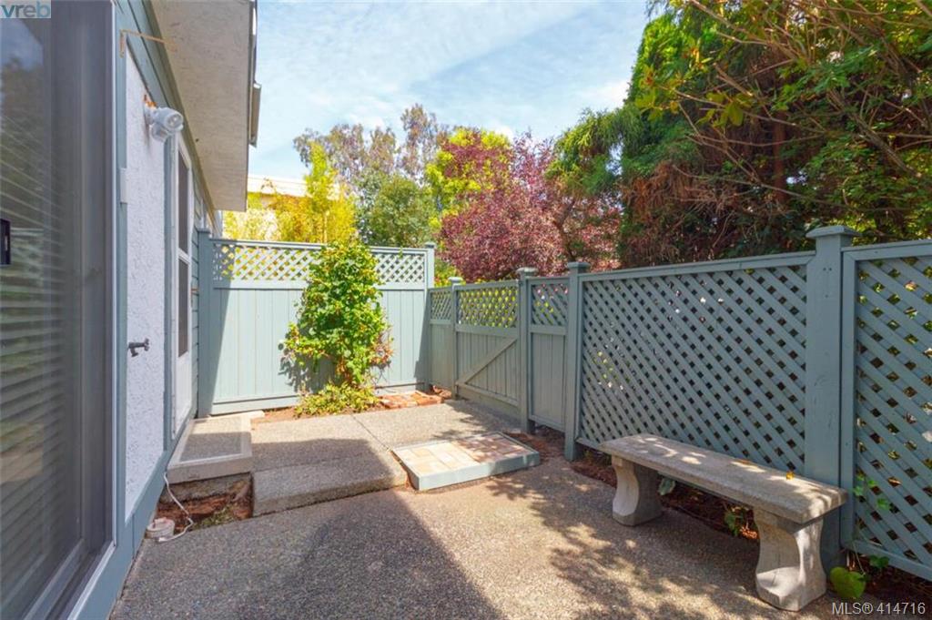  20 3008 Quadra Street, Victoria, BC 414716 The House Selling Group