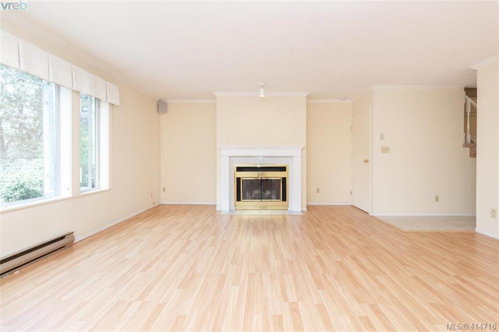  20 3008 Quadra Street, Victoria, BC 414716 The House Selling Group