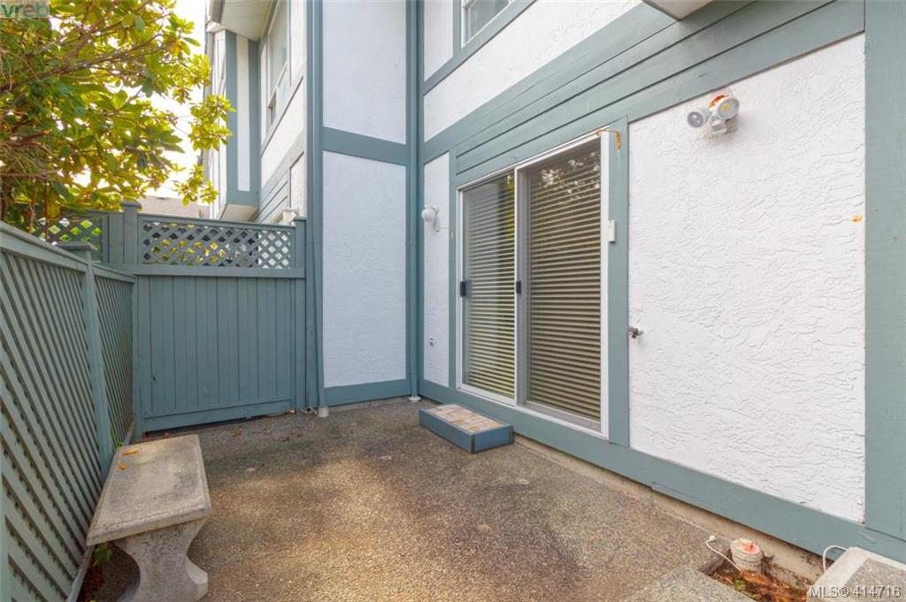  20 3008 Quadra Street, Victoria, BC 414716 The House Selling Group