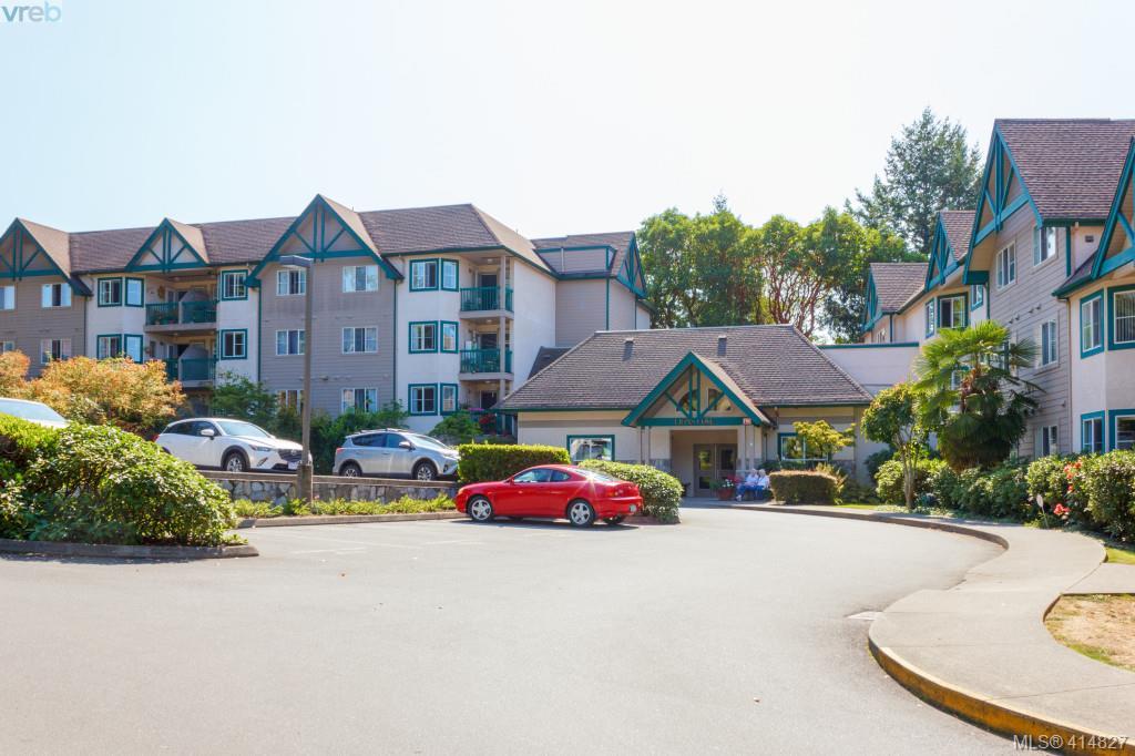  108 290 Island Highway, Victoria, BC 414827 Julie Demelo