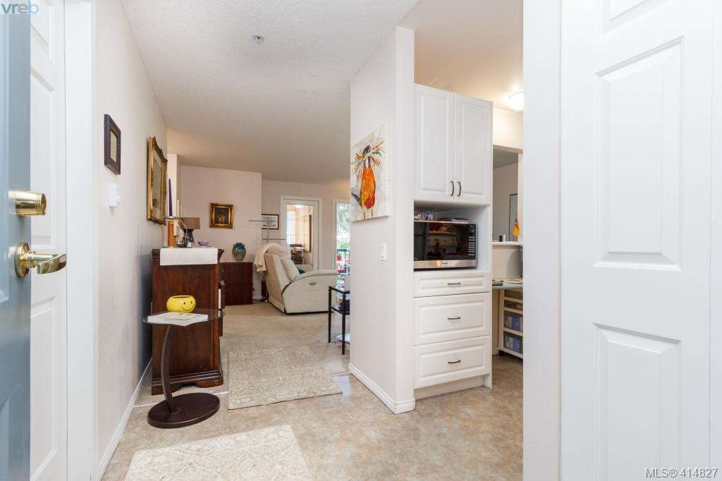  108 290 Island Highway, Victoria, BC 414827 Julie Demelo