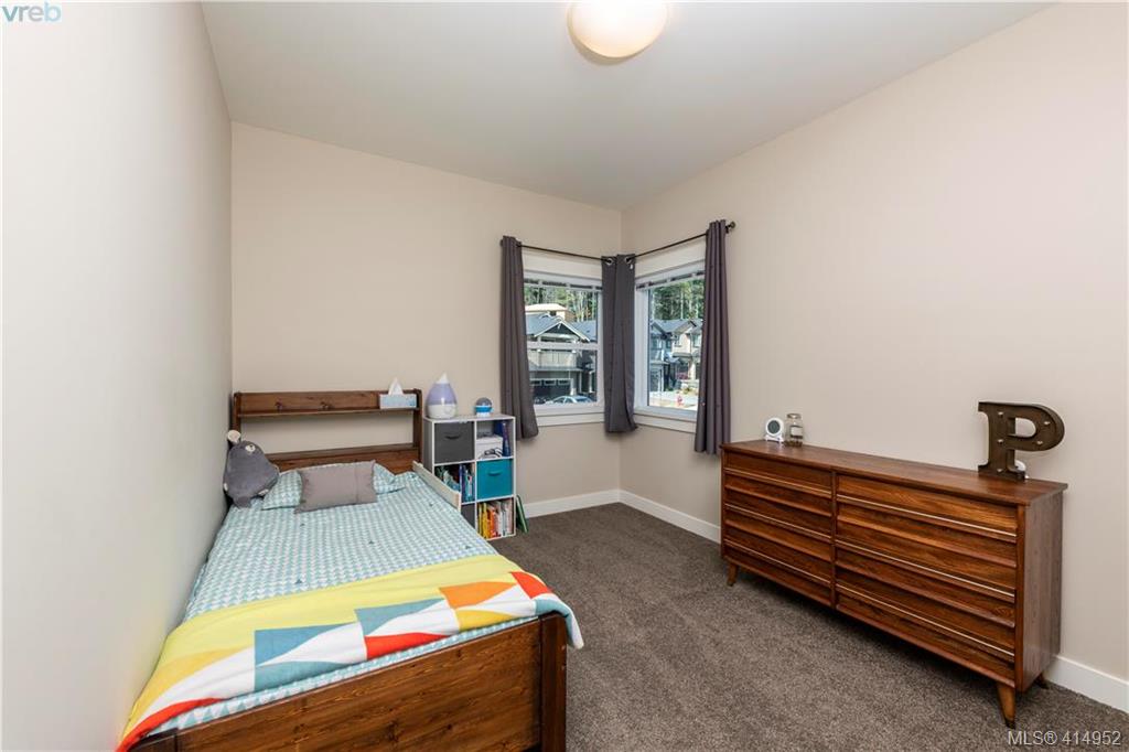 2393 Lund Road, Victoria, BC 414952 Dane Kingsbury Real Estate