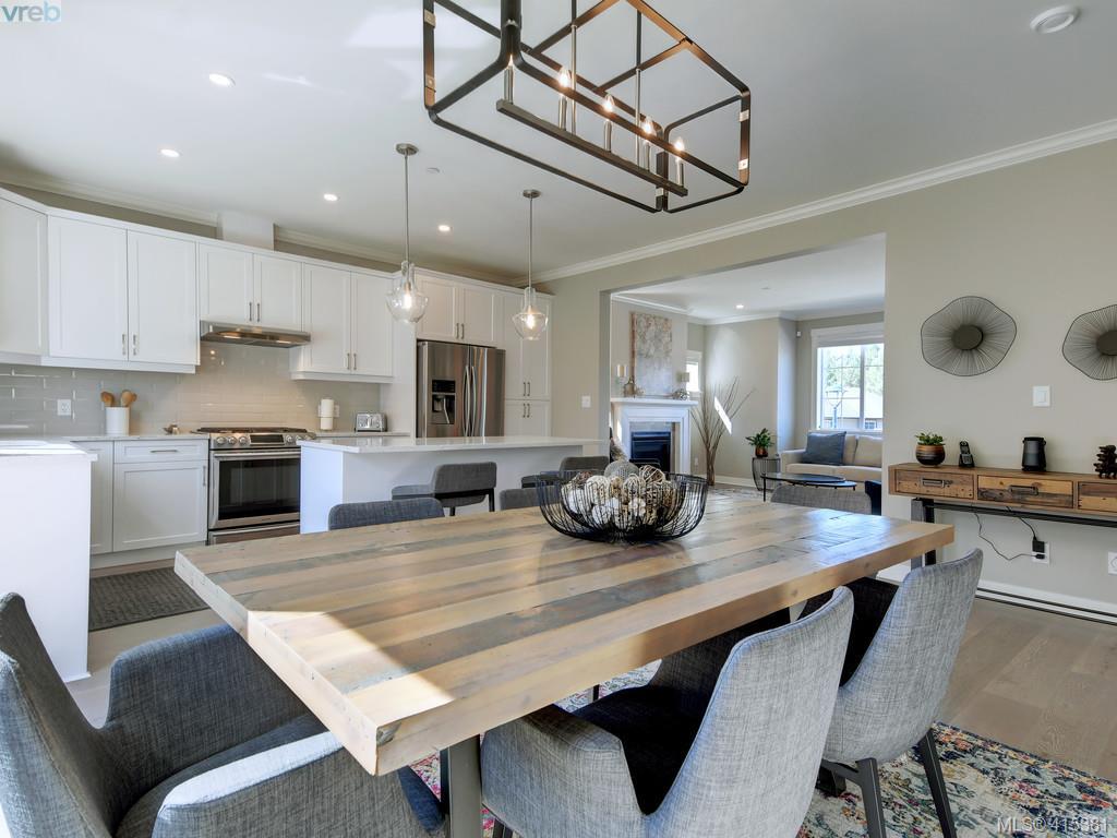 Past Sales Cheryl Barnes Associates