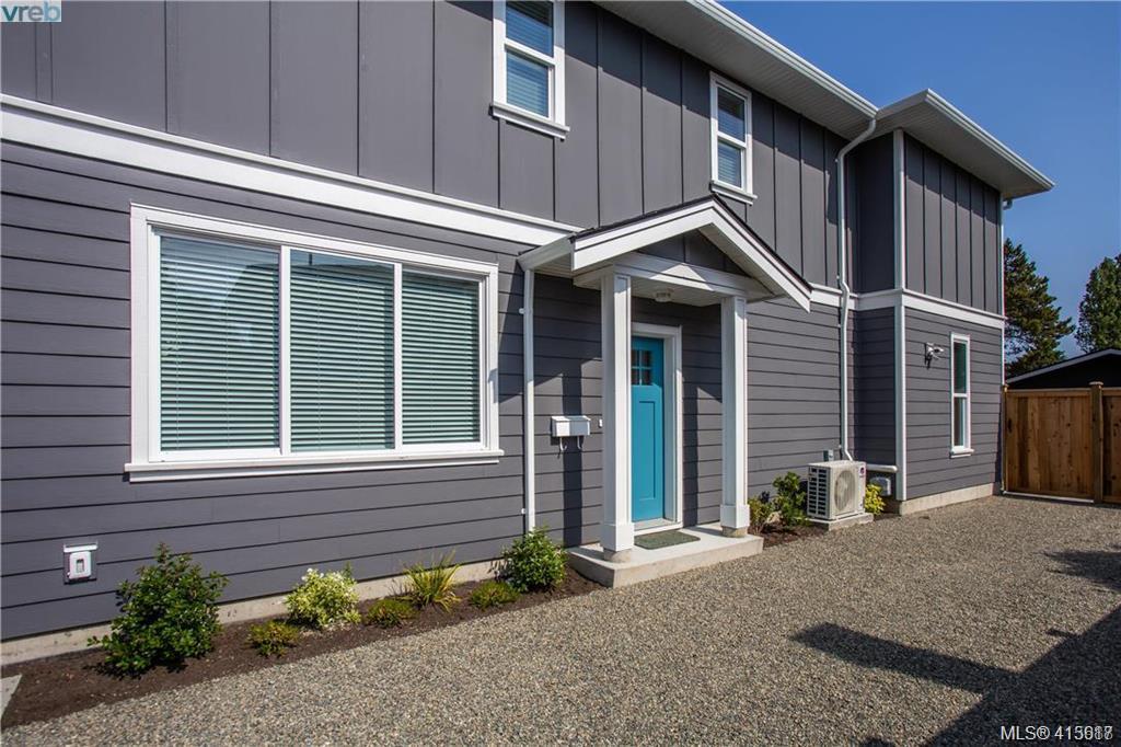 591 Agnes Street, Victoria, BC 415617 Marten Homes Real Estate PREC