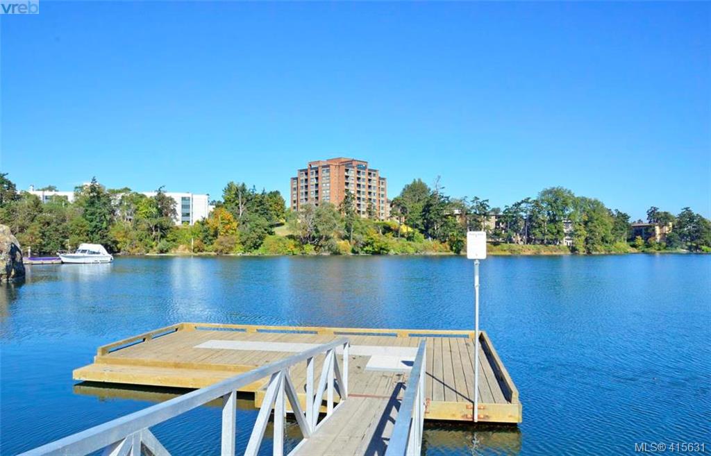  304 853 Selkirk Avenue, Victoria, BC 415631 The House Selling Group