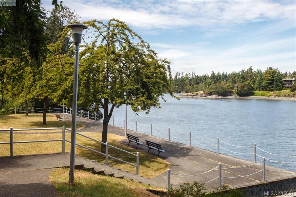  304 853 Selkirk Avenue, Victoria, BC 415631 The House Selling Group