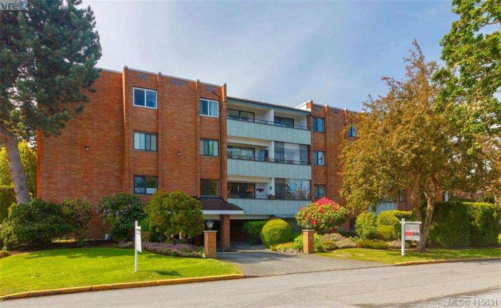  304 853 Selkirk Avenue, Victoria, BC 415631 The House Selling Group