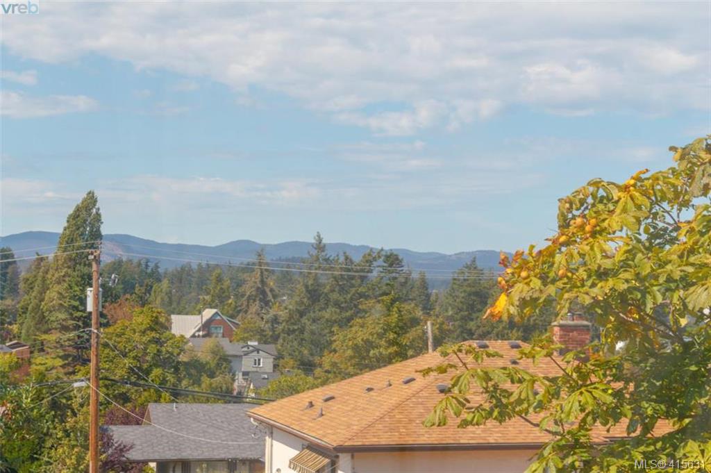  304 853 Selkirk Avenue, Victoria, BC 415631 The House Selling Group