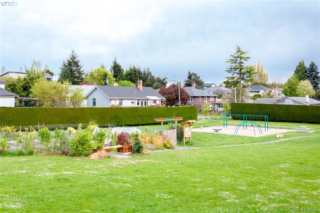  304 853 Selkirk Avenue, Victoria, BC 415631 The House Selling Group