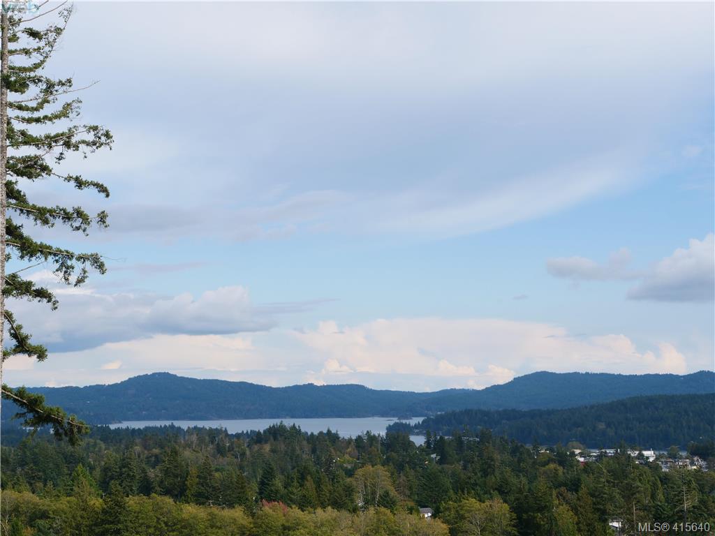 2317 Mountain Heights Drive, Sooke, BC 415640 Your Home Team