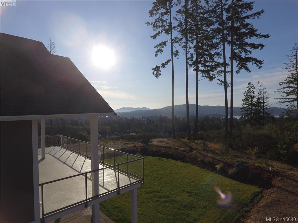 2317 Mountain Heights Drive, Sooke, BC 415640 Your Home Team