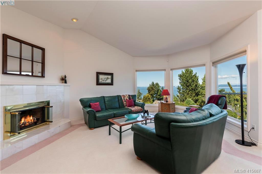 tri way mobile home park victoria bc