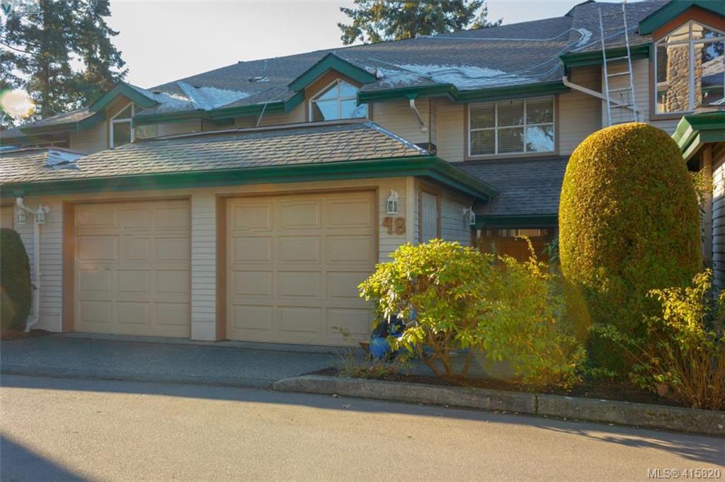  48 530 Marsett Place, Victoria, BC 415820 Julie Swift