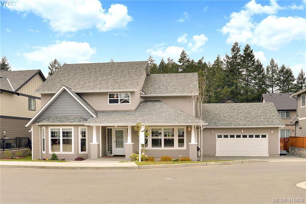 1285 McLeod Place, Victoria, BC 415834 Miles Takacs