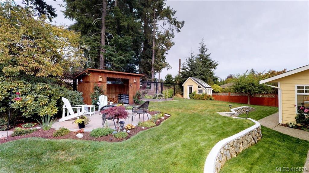 7210 Austins Place, Sooke, BC 415870 Your Home Team