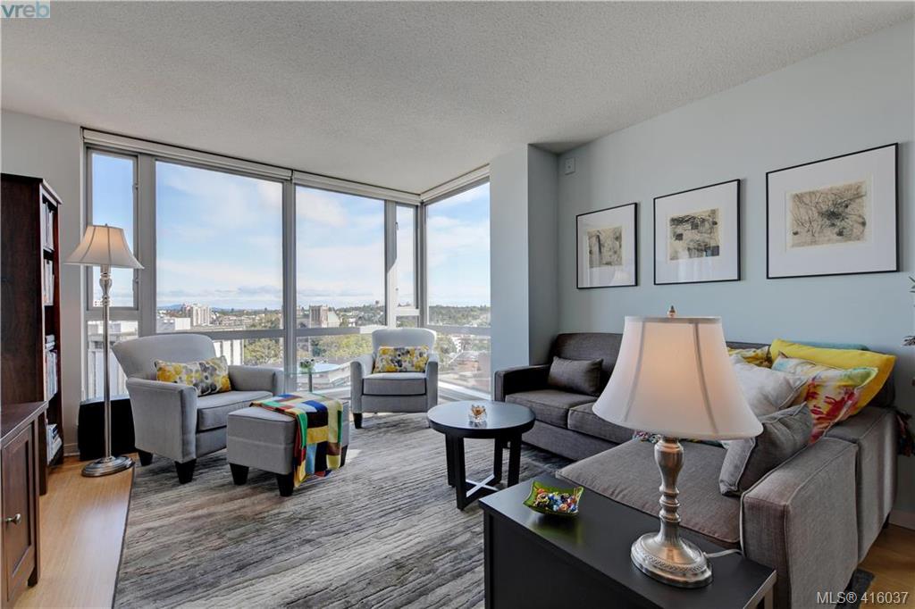  1902 751 Fairfield Road, Victoria, BC 416037 Stephen Calderwood