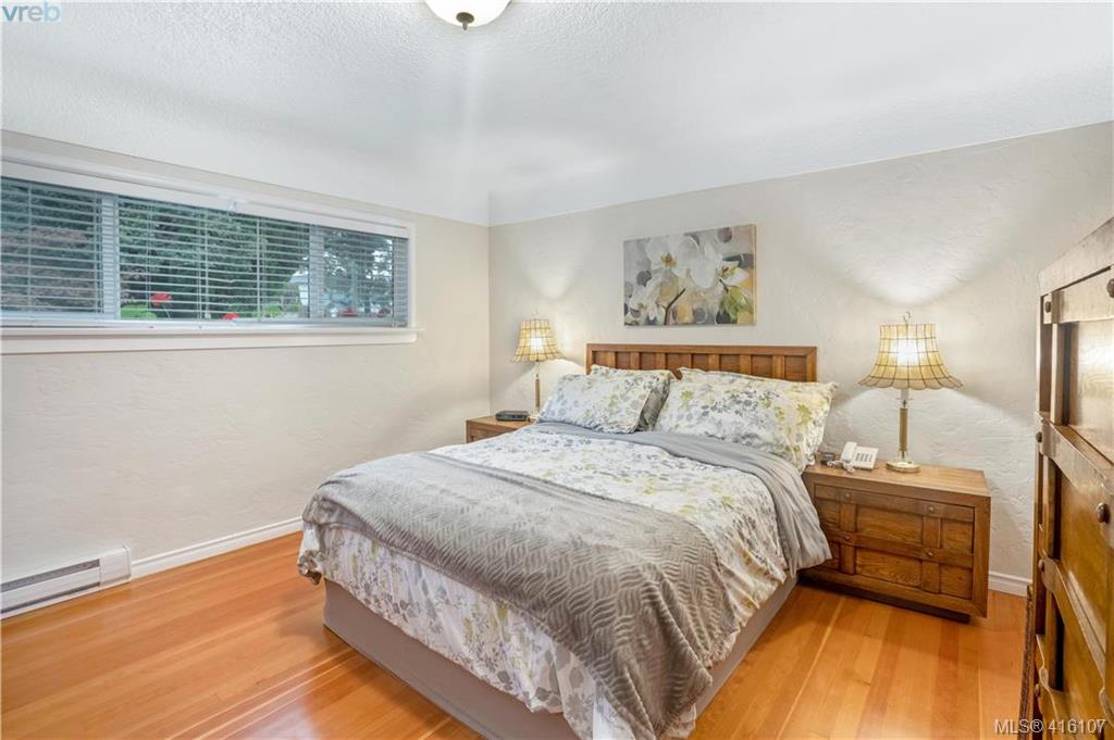 1215 W Burnside Road, Victoria, BC 416107 Marten Homes Real Estate