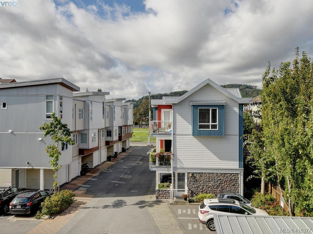  209 2731 Jacklin Road, Victoria, BC 416377 Jaret Andrews Personal