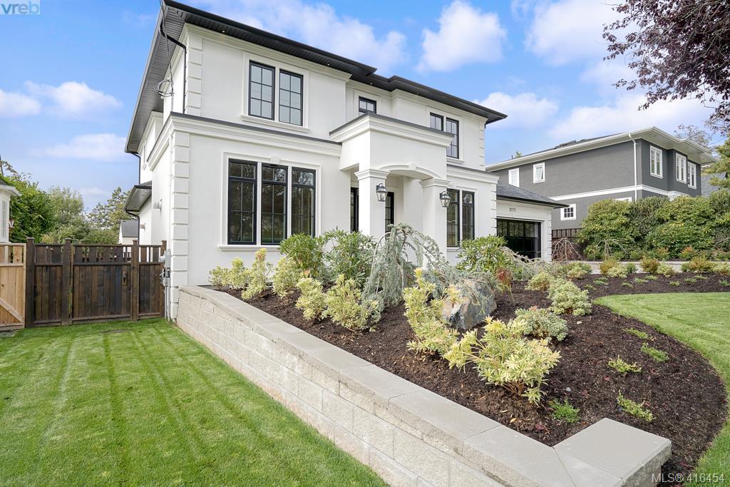 2777 Dewdney Avenue Victoria Bc 416454 Mark Rice Personal Real Estate Corporation