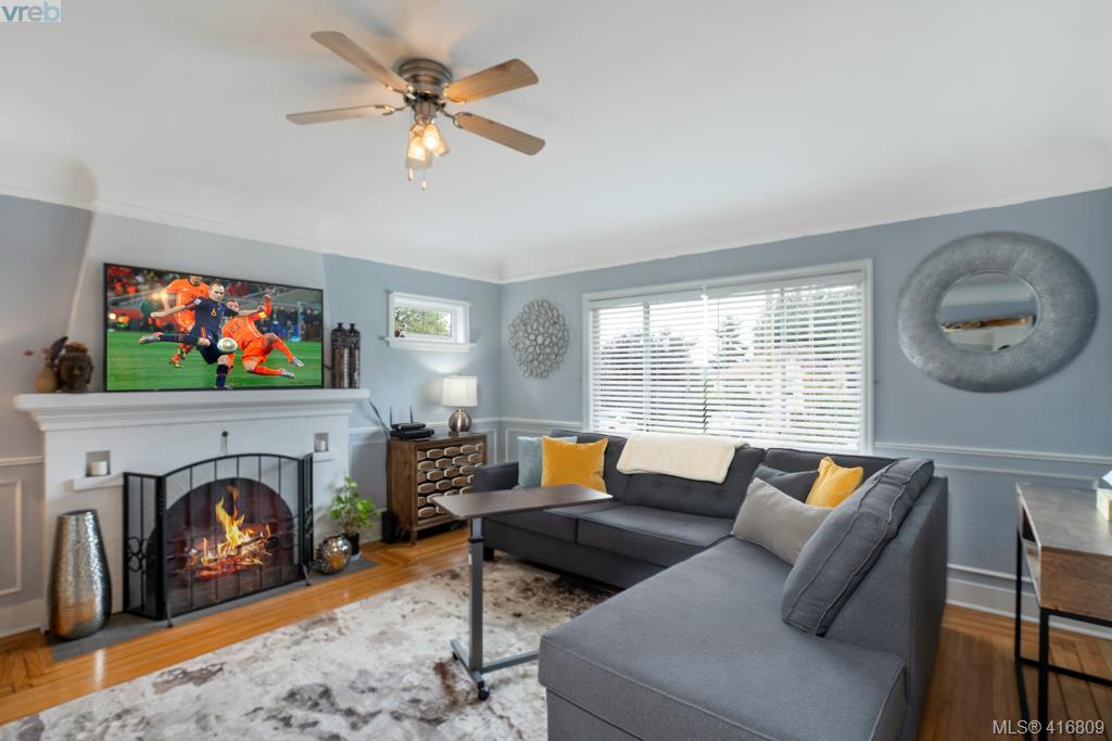 3055 Earl Grey Street, Victoria, BC 416809 Marten Homes Real Estate