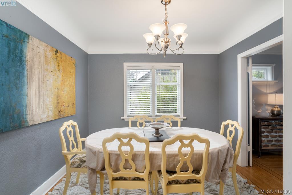 3055 Earl Grey Street, Victoria, BC 416809 Marten Homes Real Estate