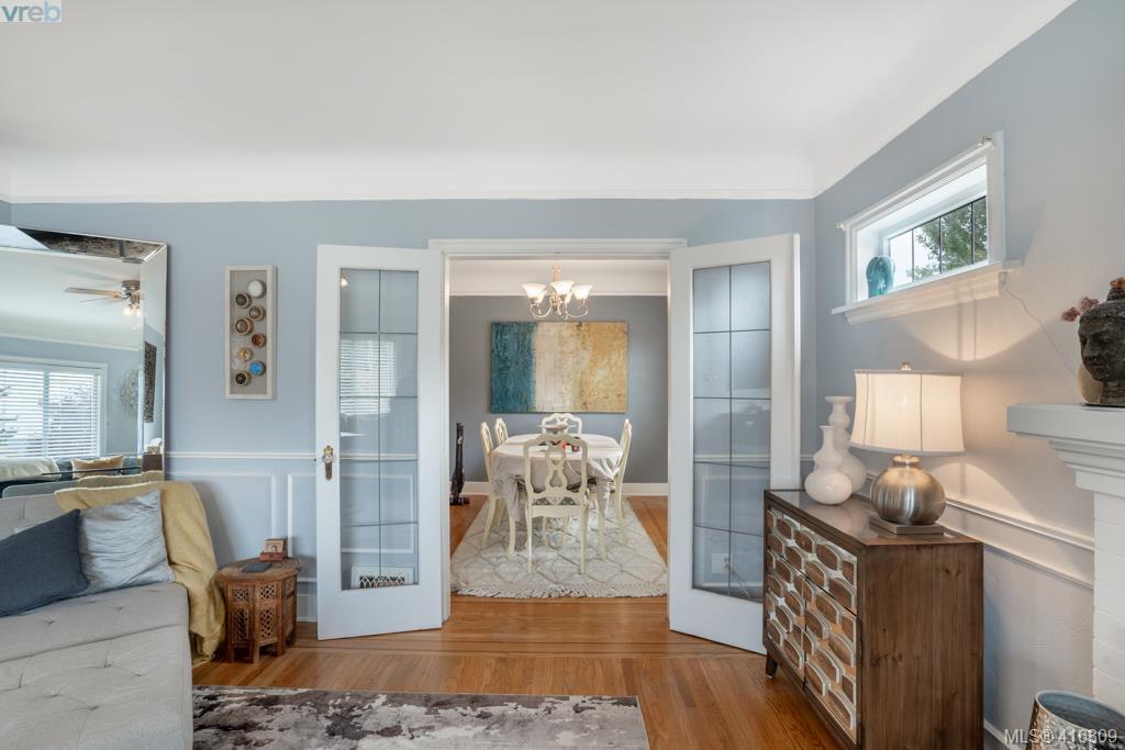 3055 Earl Grey Street, Victoria, BC 416809 Marten Homes Real Estate