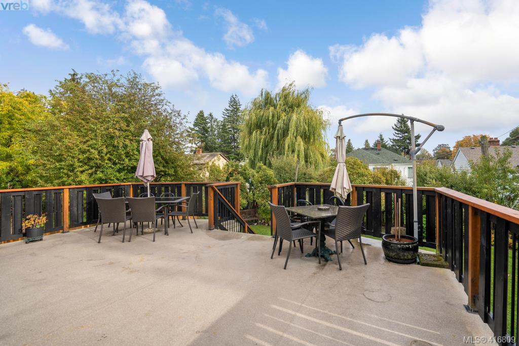 3055 Earl Grey Street, Victoria, BC 416809 Kirsten Marten PREC