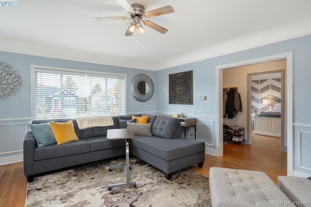 3055 Earl Grey Street, Victoria, BC 416809 Marten Homes Real Estate