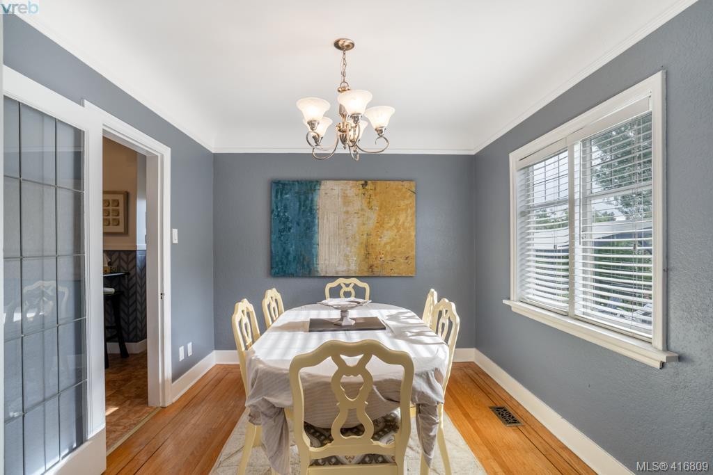 3055 Earl Grey Street, Victoria, BC 416809 Marten Homes Real Estate