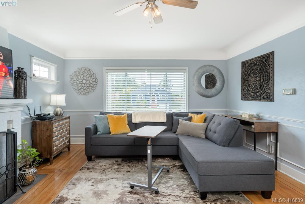 3055 Earl Grey Street, Victoria, BC 416809 Marten Homes Real Estate