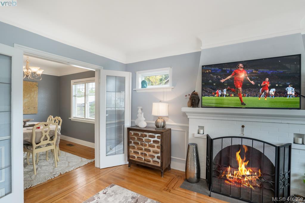 3055 Earl Grey Street, Victoria, BC 416809 Marten Homes Real Estate