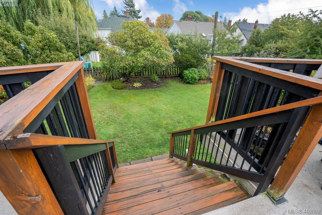 3055 Earl Grey Street, Victoria, BC 416809 Kirsten Marten PREC