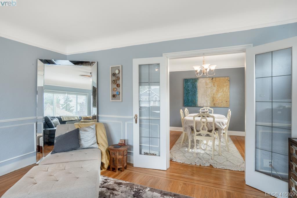 3055 Earl Grey Street, Victoria, BC 416809 Kirsten Marten PREC