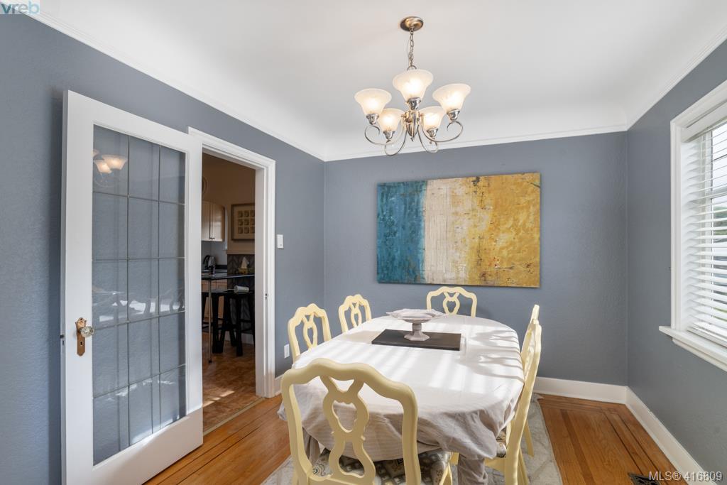 3055 Earl Grey Street, Victoria, BC 416809 Marten Homes Real Estate