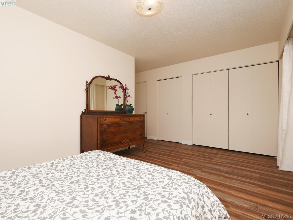  201 1157 Fairfield Road, Victoria, BC 417216 Victoria Real Estate