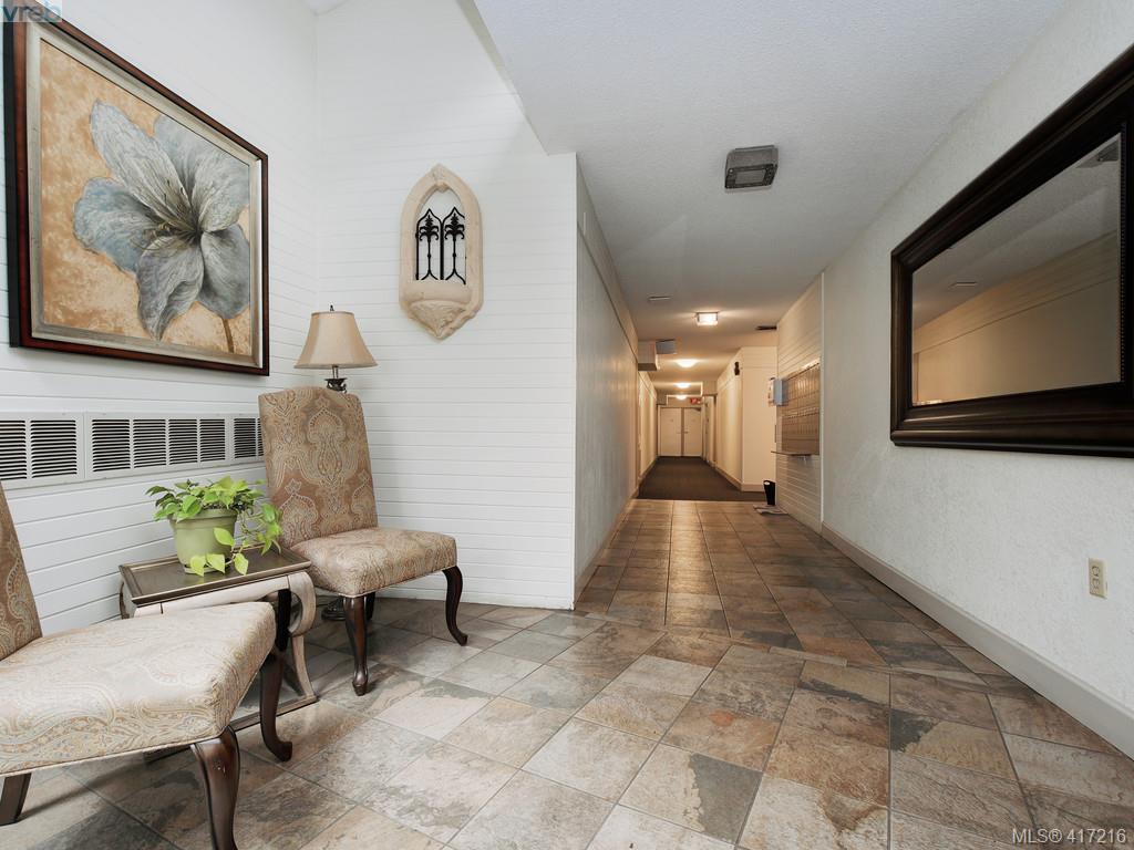  201 1157 Fairfield Road, Victoria, BC 417216 Victoria Real Estate