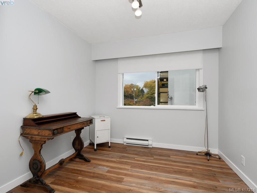  201 1157 Fairfield Road, Victoria, BC 417216 Victoria Real Estate