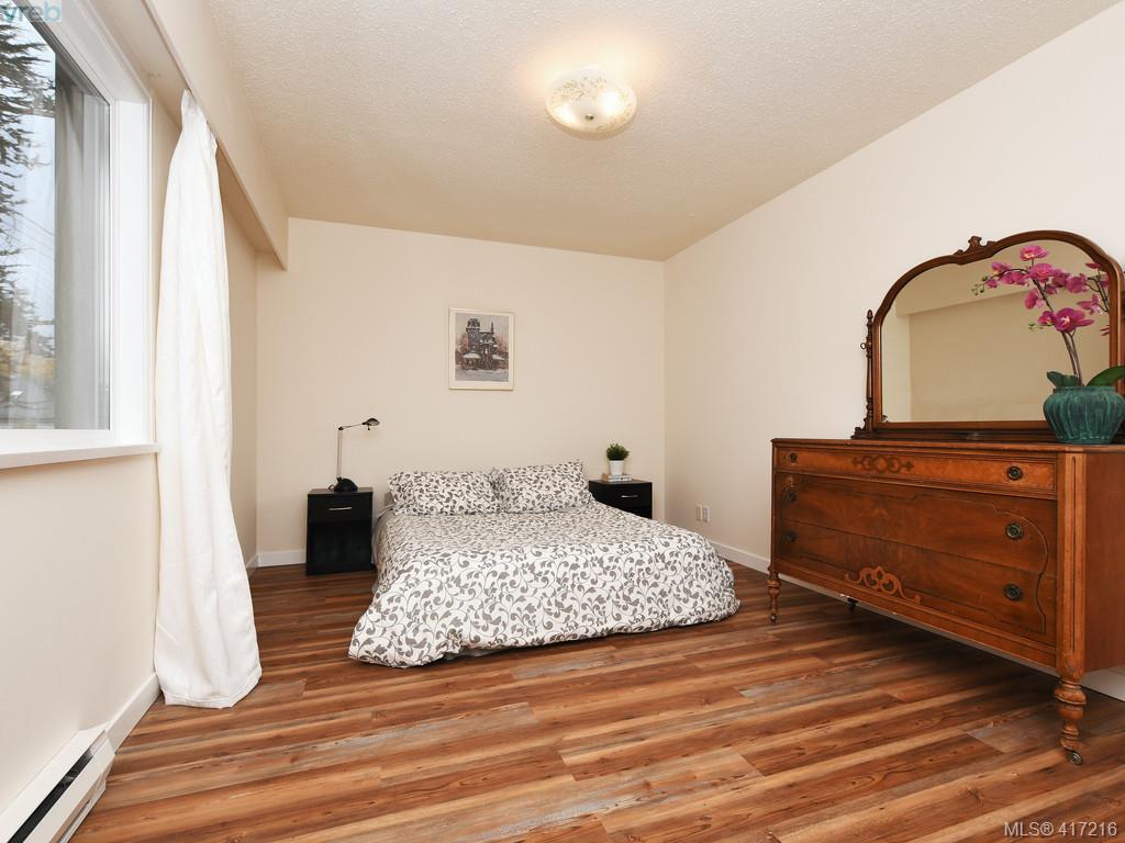  201 1157 Fairfield Road, Victoria, BC 417216 Victoria Real Estate