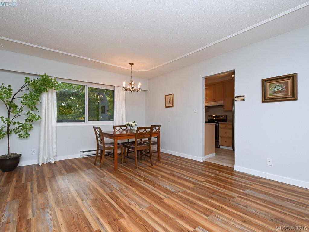  201 1157 Fairfield Road, Victoria, BC 417216 Victoria Real Estate