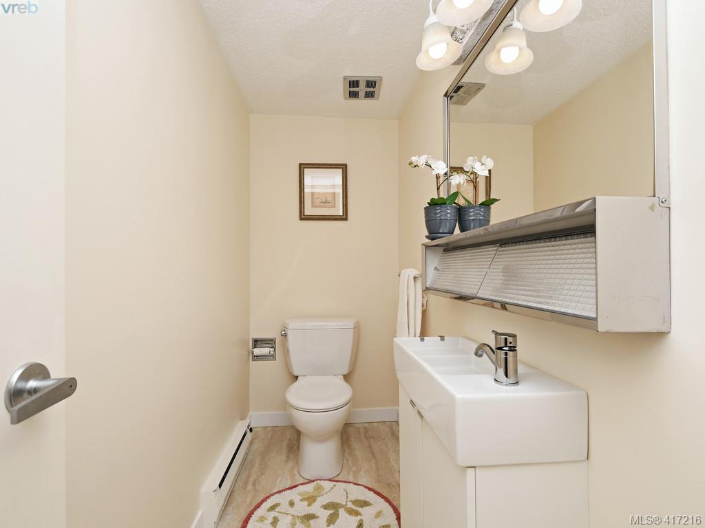  201 1157 Fairfield Road, Victoria, BC 417216 Victoria Real Estate Specialist